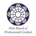 Image of the Board of Professional Conduct logo.