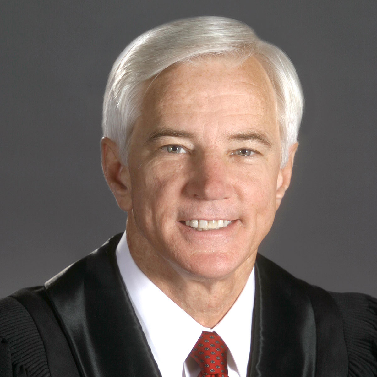 former-justice-o-donnell-s-portrait-to-be-unveiled