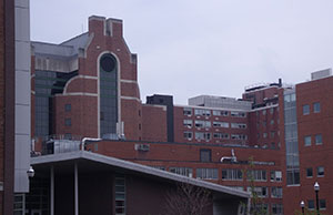 The OSU Medical Center recently settled a medical malpractice case for $1.25 million with a Cleveland man's family.