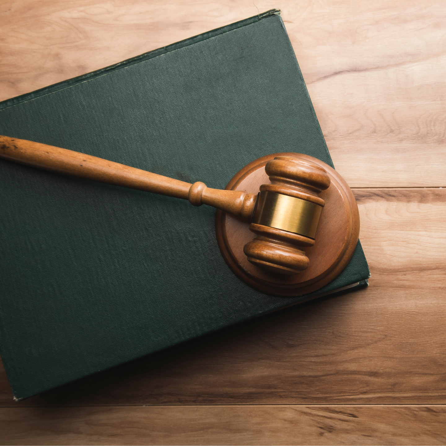 Trial Court Decides Which Firearm Specification to Impose at Sentencing