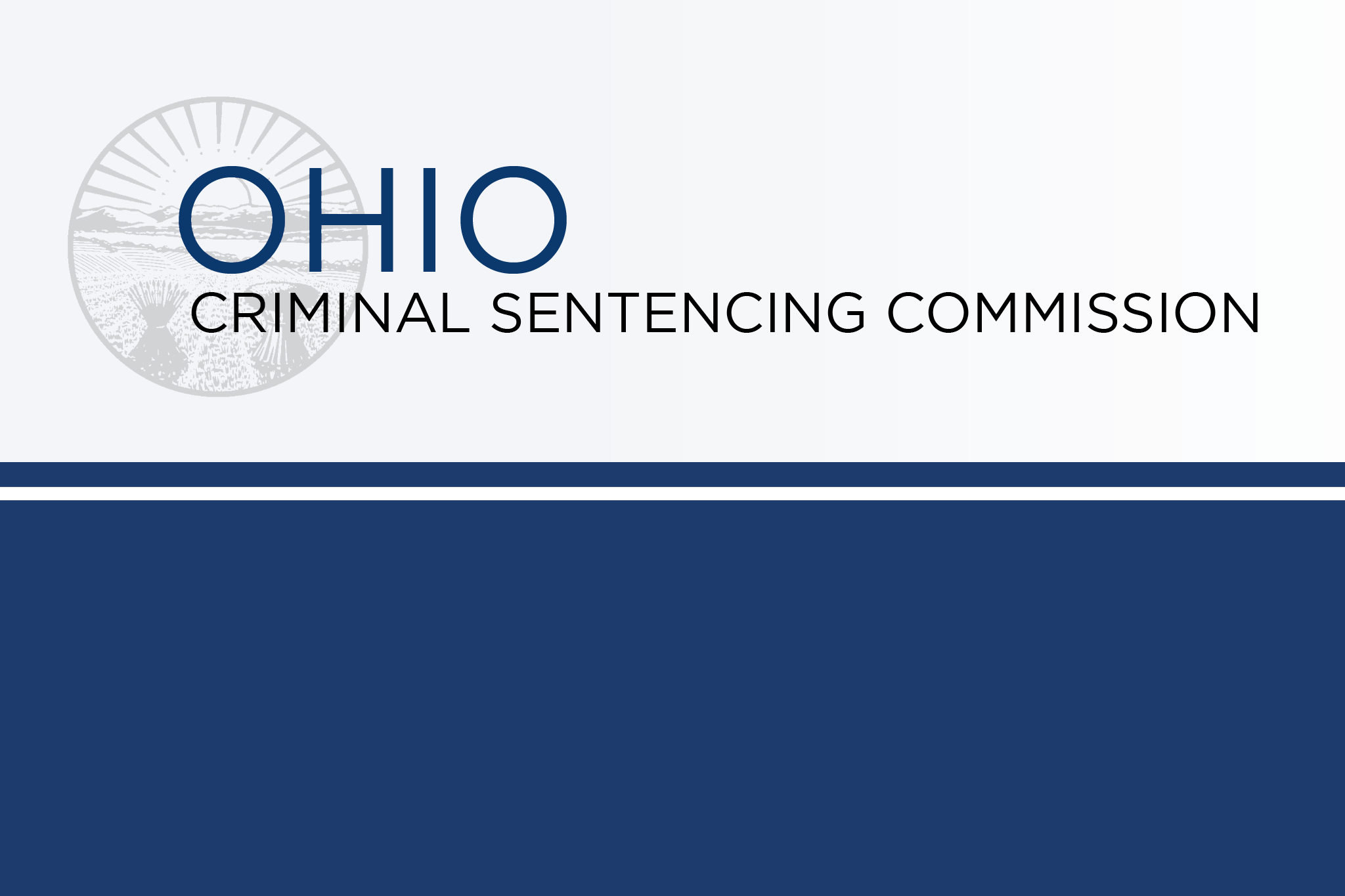 New Platform Provides Path to Accessible Sentencing Data