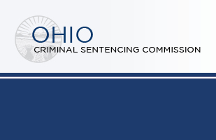 Image of Ohio Criminal Sentencing Commission