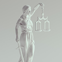 Lady Justice